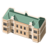 School Districts