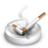 Smoke Shops