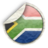 South African Businesses