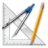 Technical Schools