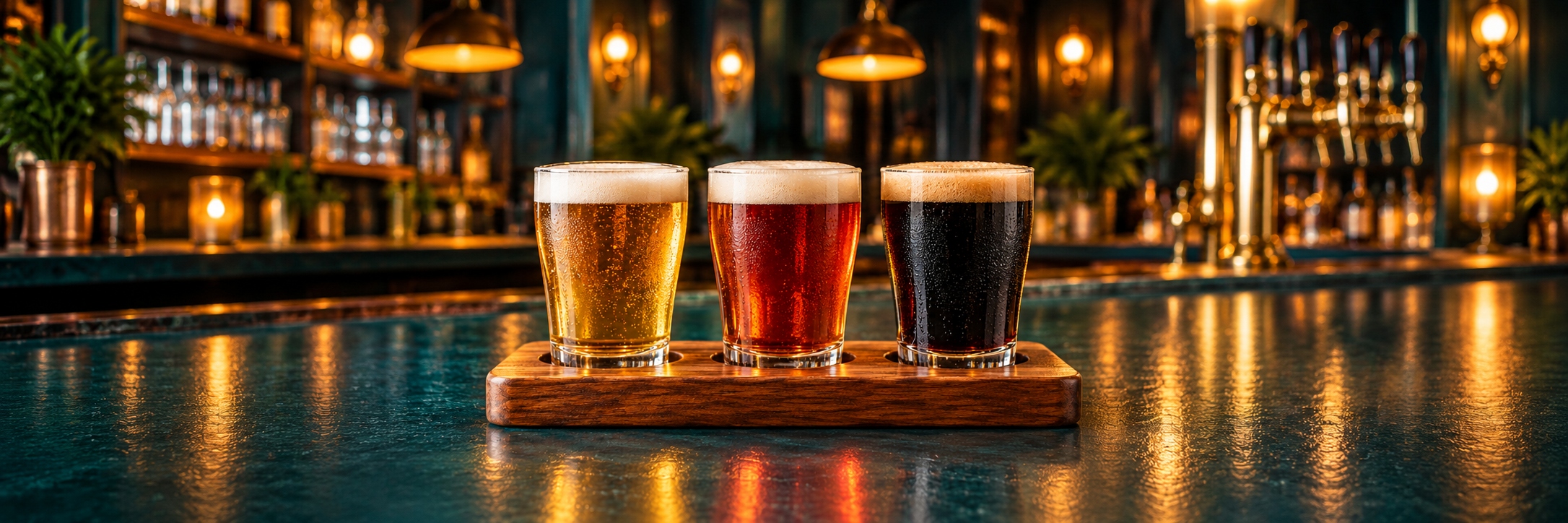 U.S. Bars and Pubs Database visual preview
