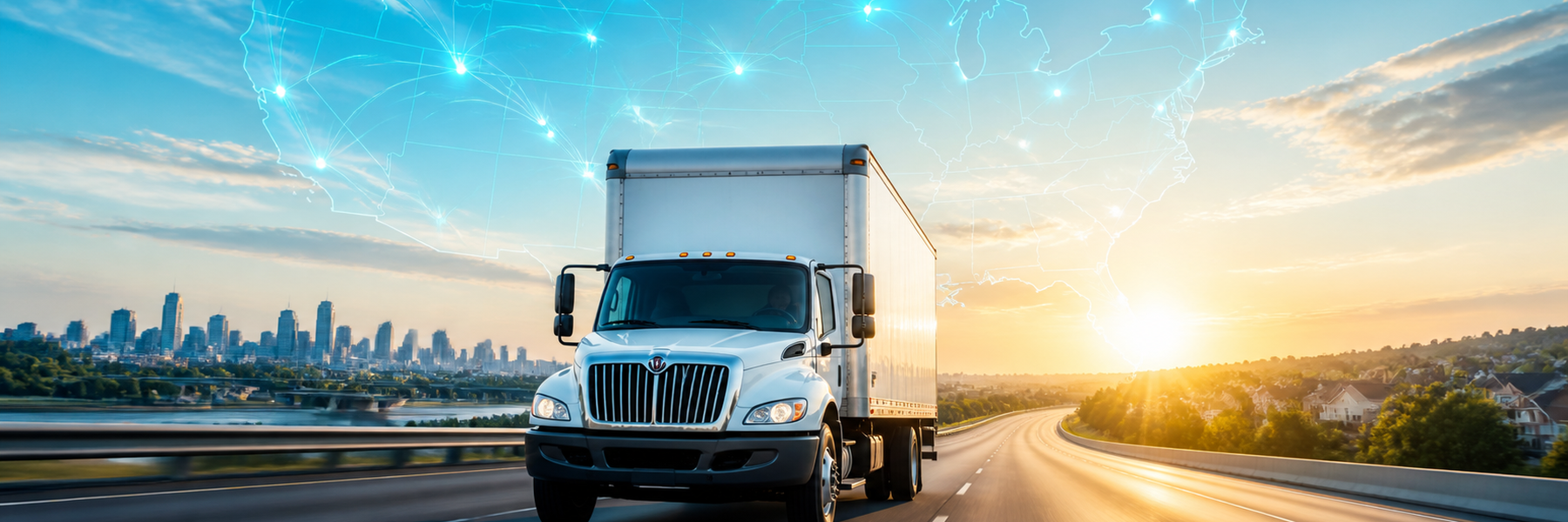 U.S. Household Goods Movers, Brokers, and Freight Forwarders Database Download