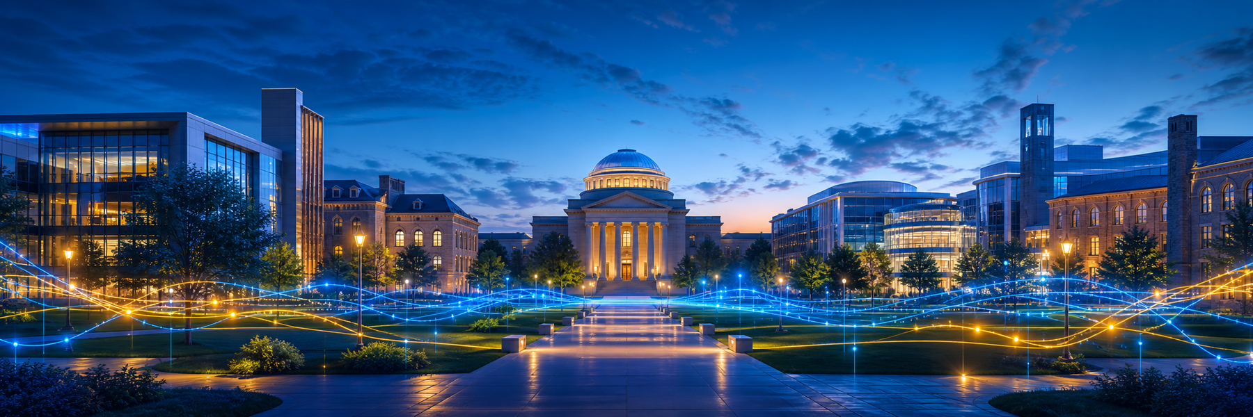 U.S. Universities and Colleges Database visual preview