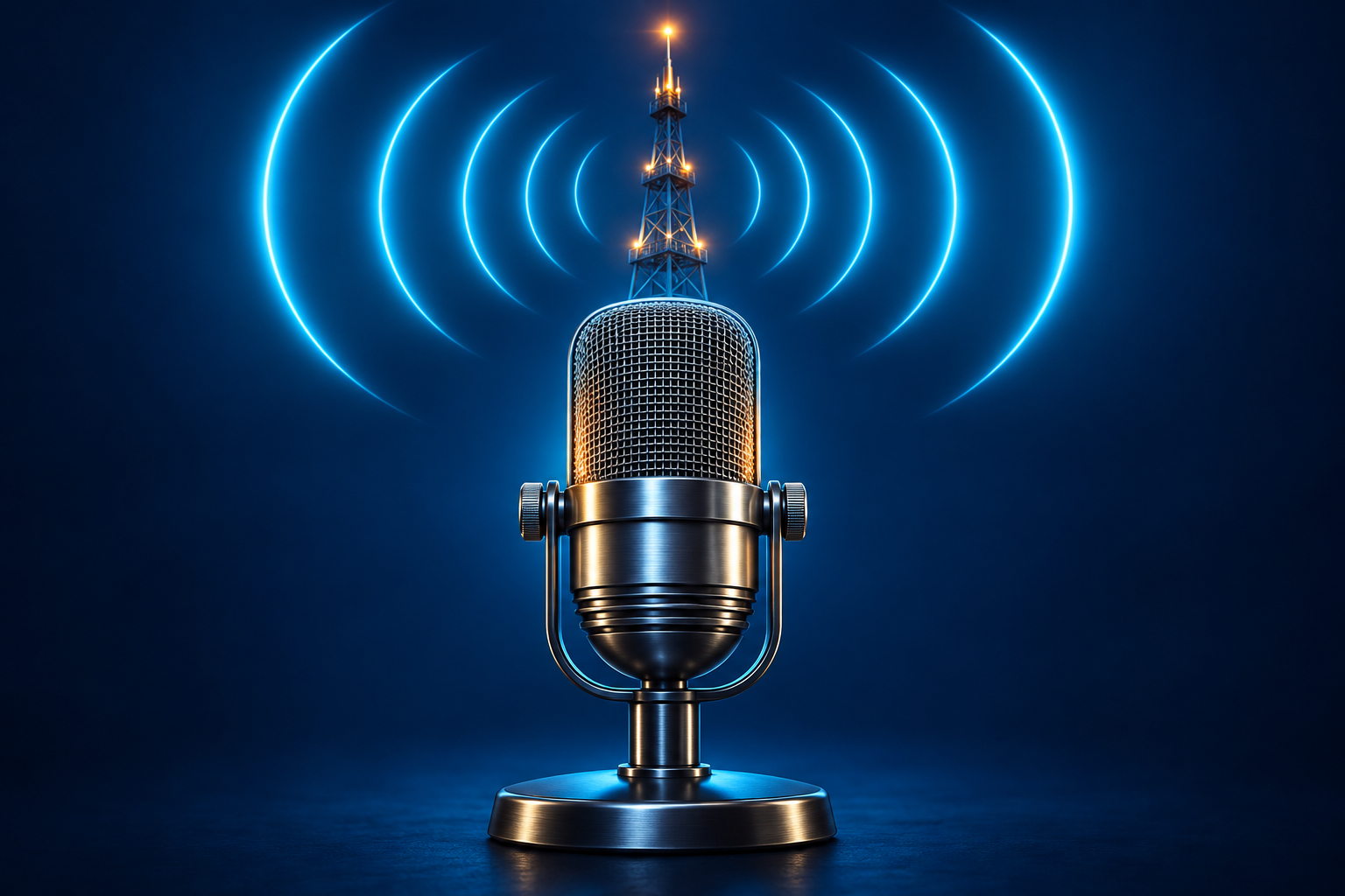 U.S. and Canada Radio Stations Database List