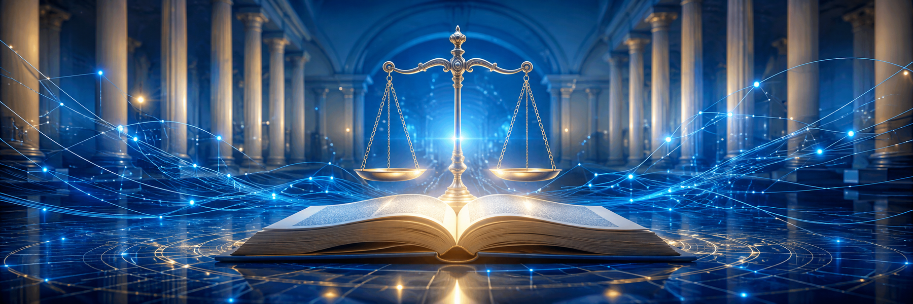 U.S. Legal Glossary Database visual preview