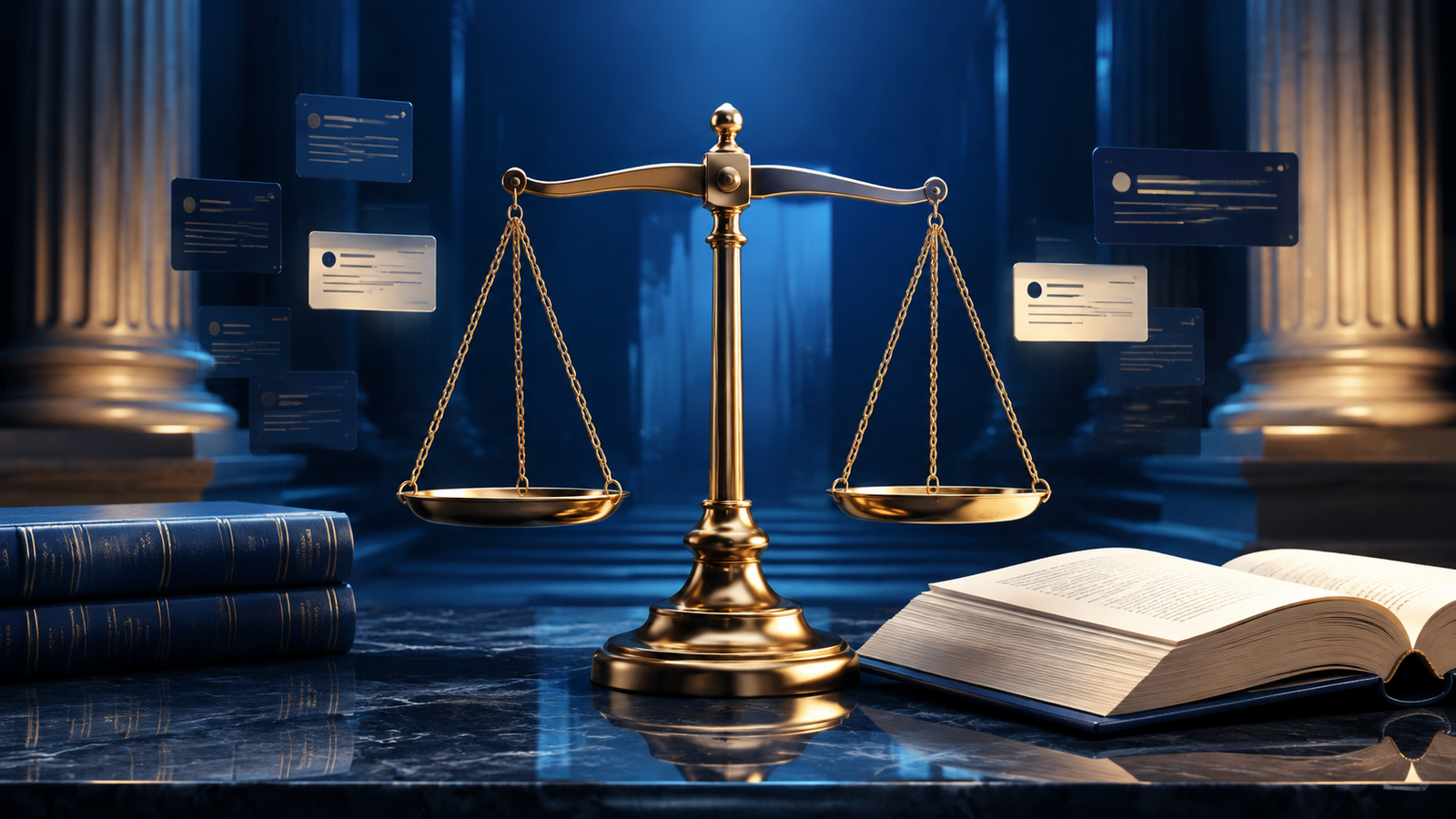 U.S. Legal Glossary Database List