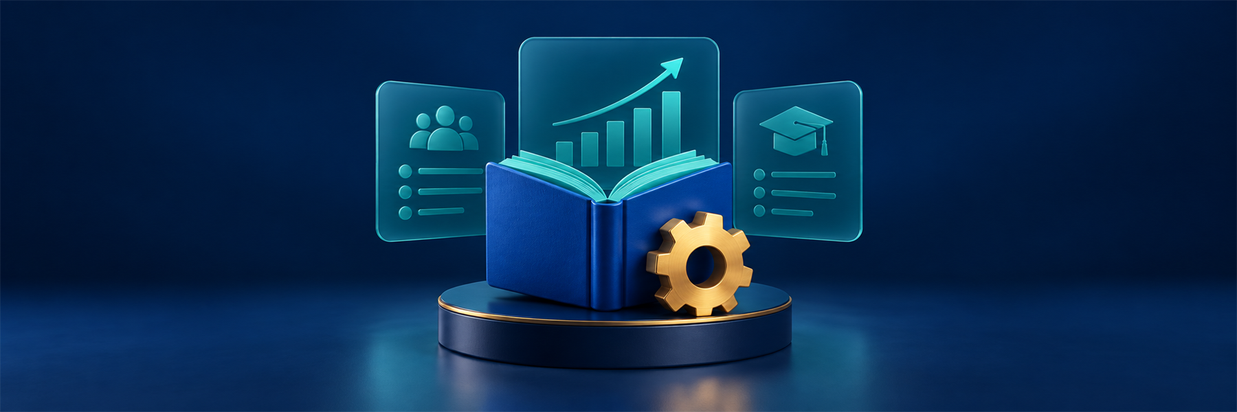U.S. Job Training Programs Database visual preview