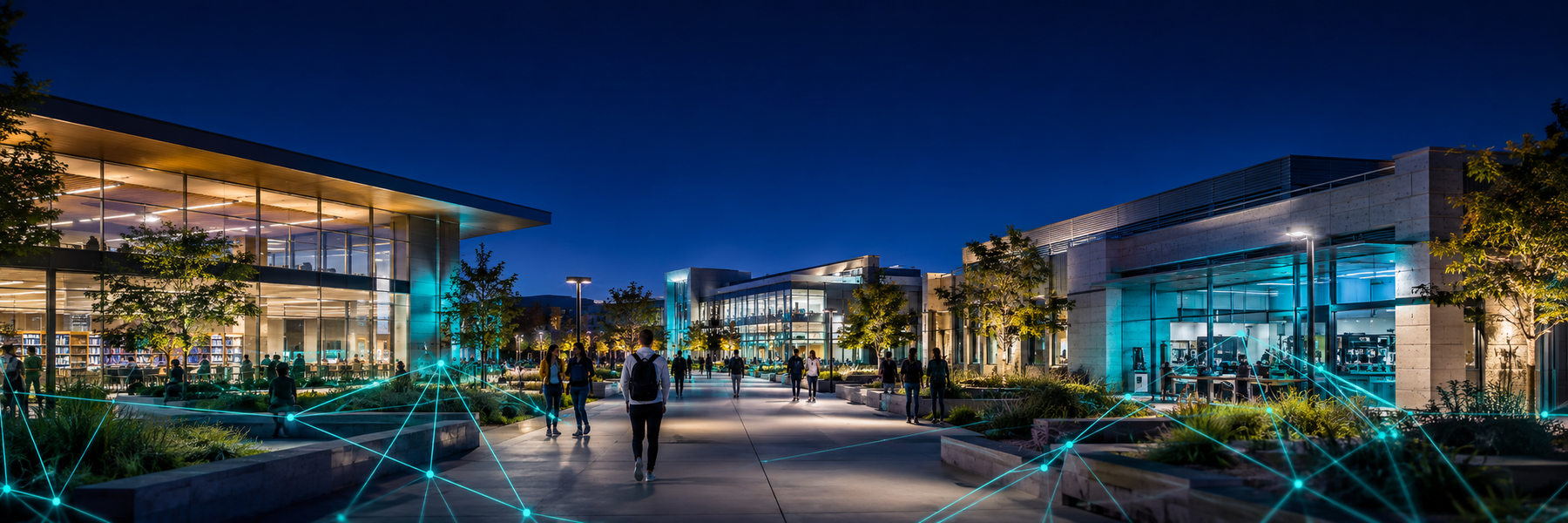 U.S. Two-Year Colleges and Technical Institutes Database visual preview
