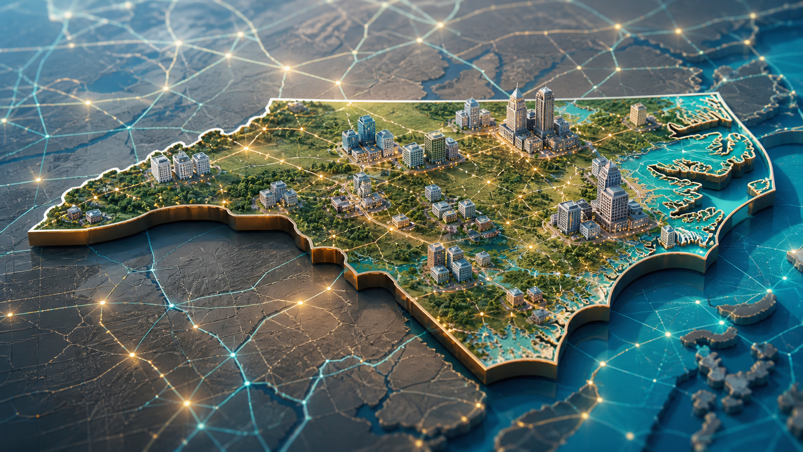 North Carolina Business Listings Database List