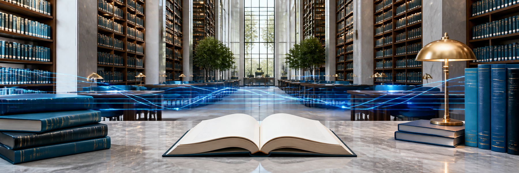 U.S. Public Libraries Database visual preview