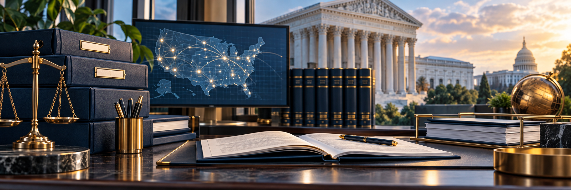 Bankruptcy Law Practices Database visual preview