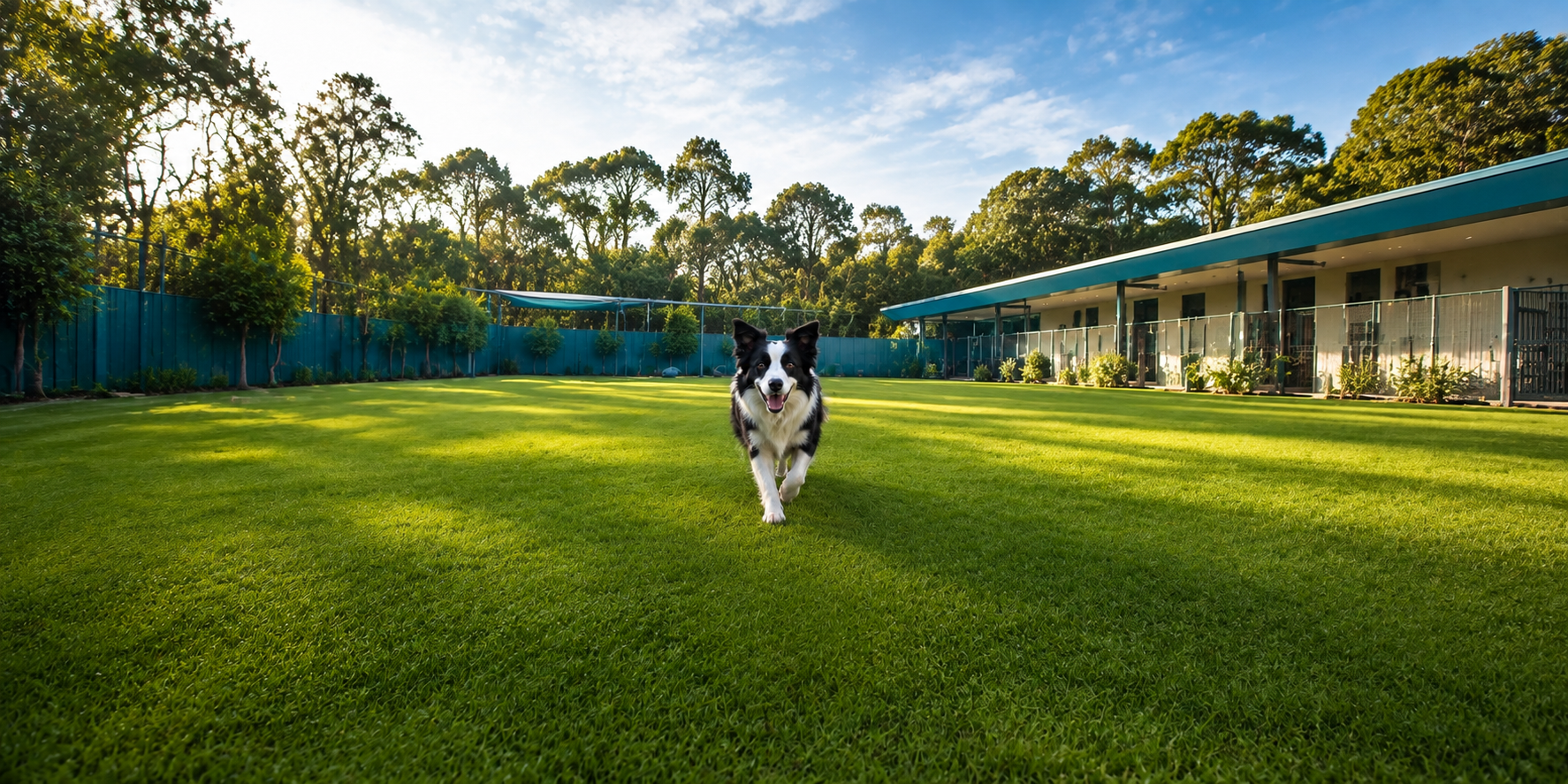 U.S. Pet Boarding and Kennel Locations Database visual preview