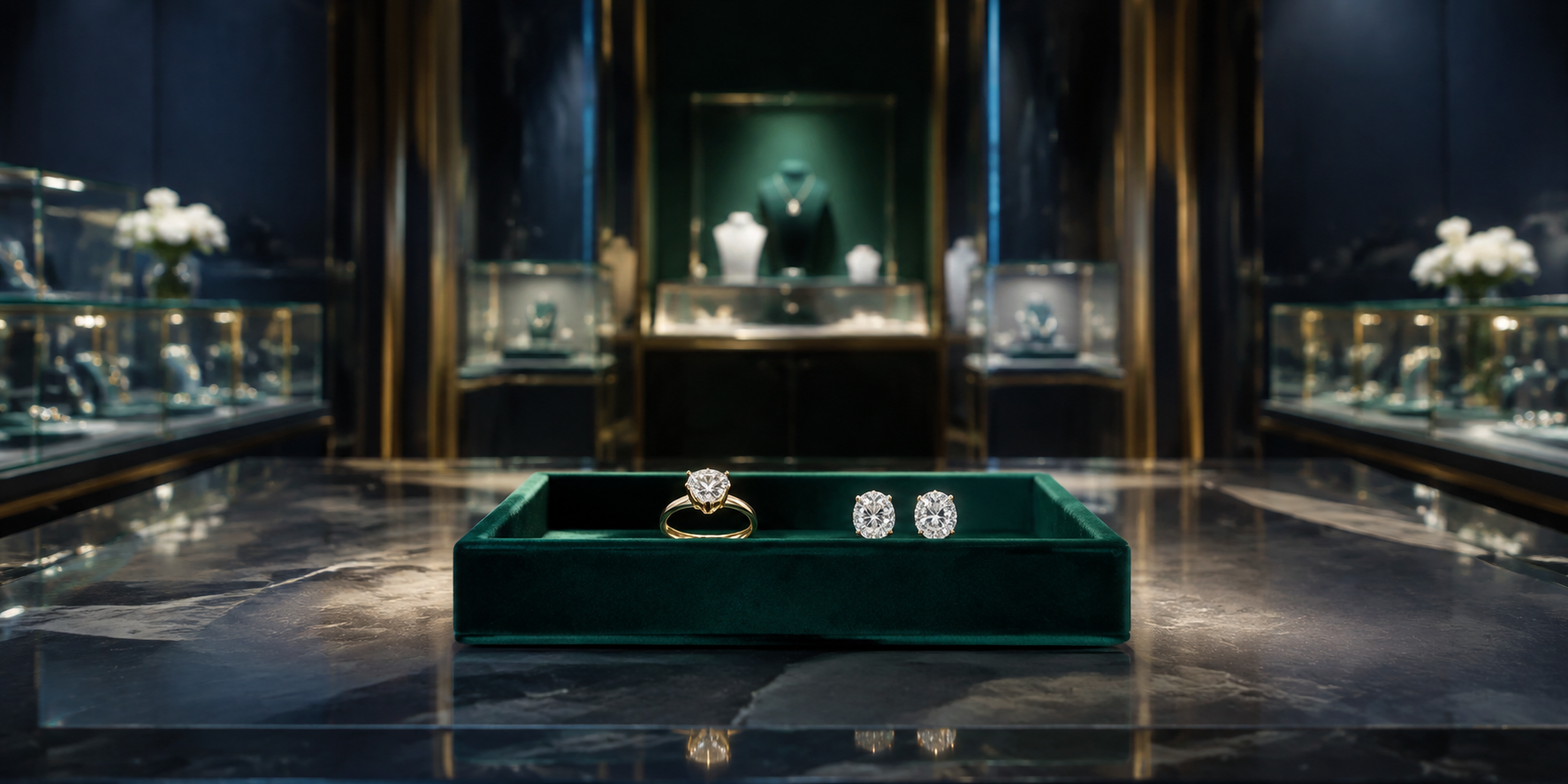 U.S. Jewelers and Jewelry Store Locations Database visual preview