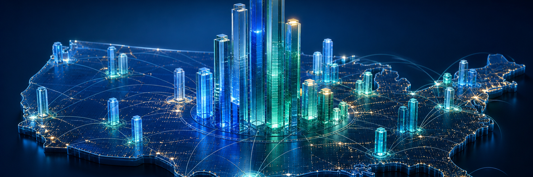 Largest U.S. Businesses List Download