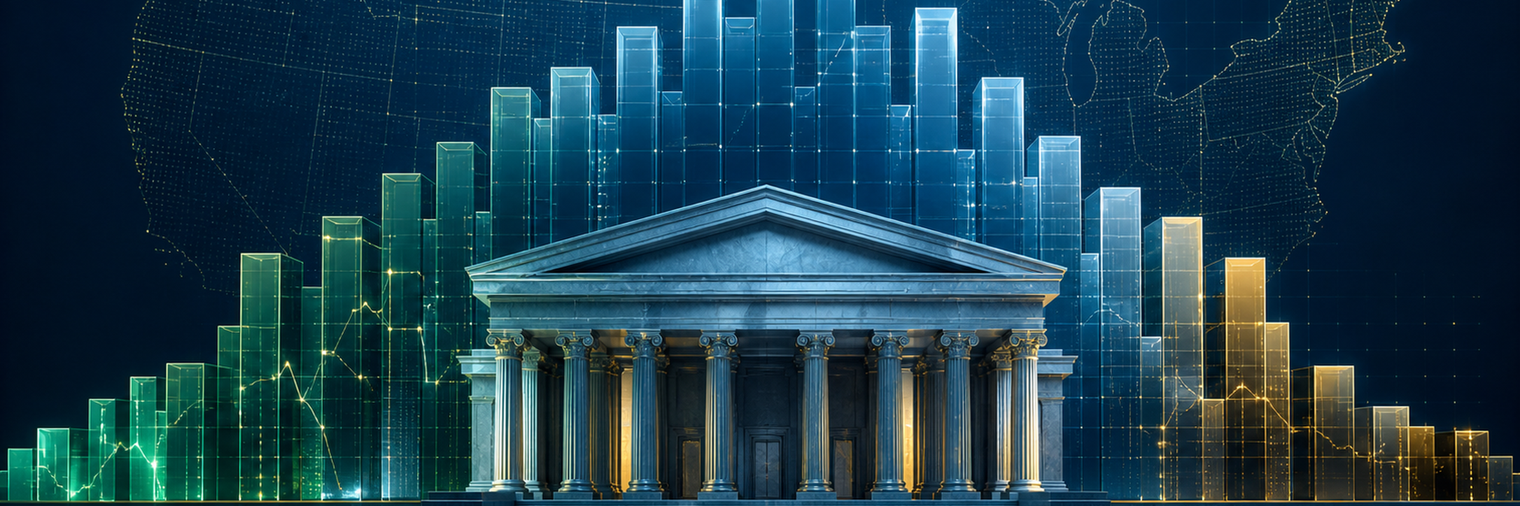 Largest U.S. Banks List Download