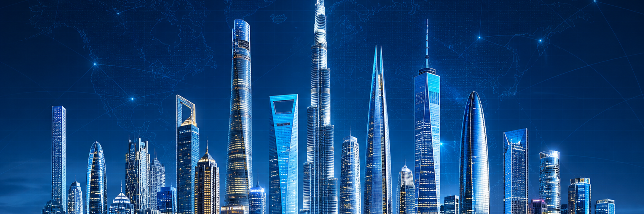 Worlds Tallest Buildings List Download