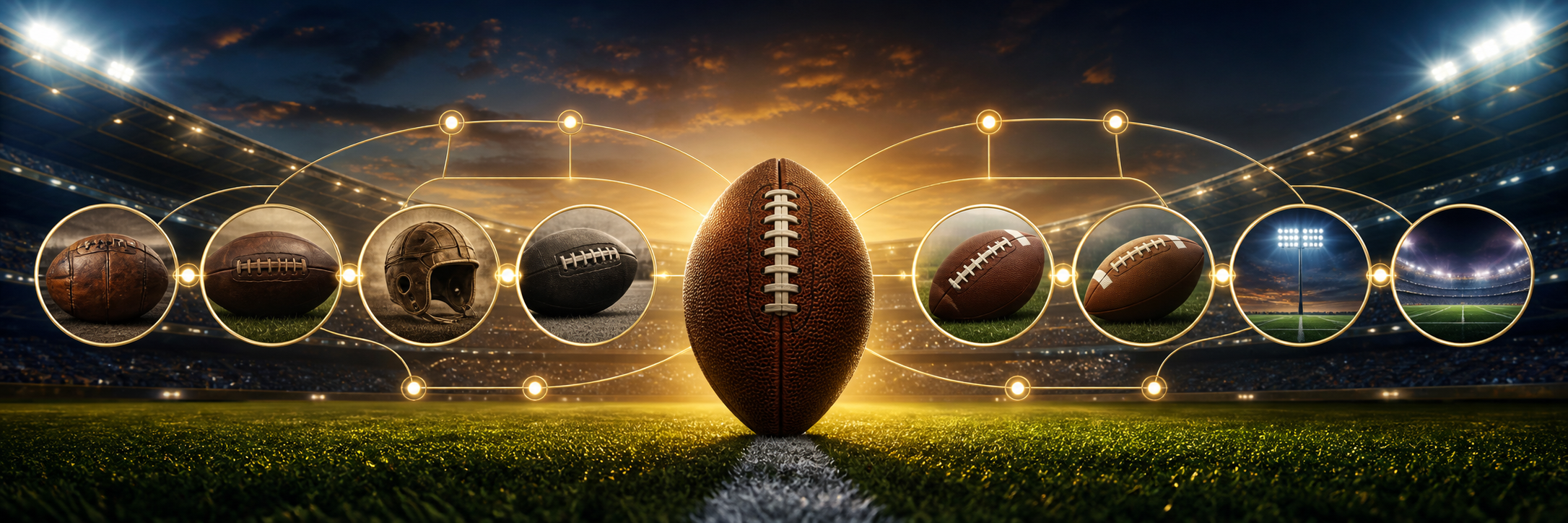 College Football National Champions and Selectors Database Download