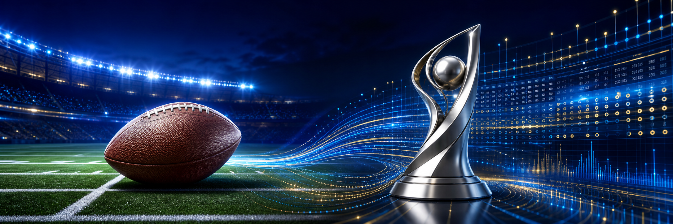 NFL Super Bowls List Download