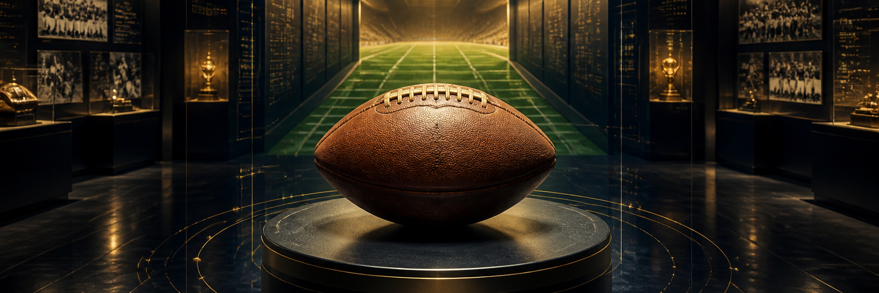 College Football Hall of Fame Inductees Database Download