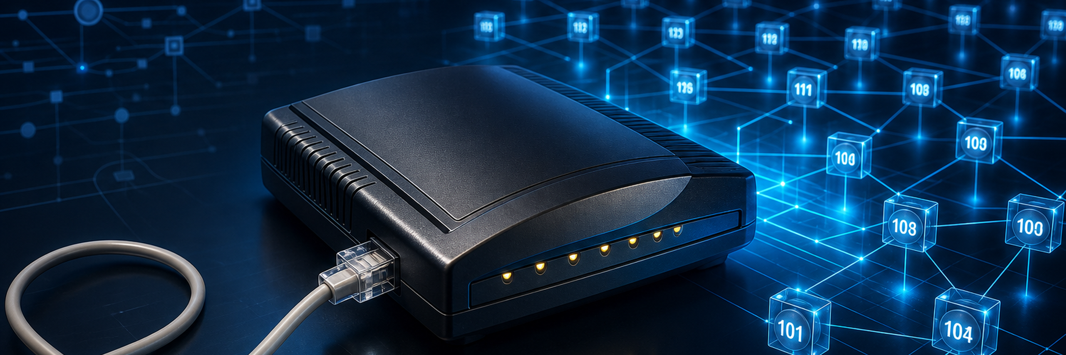 Windows Dial-Up and Remote Access Error Codes Download
