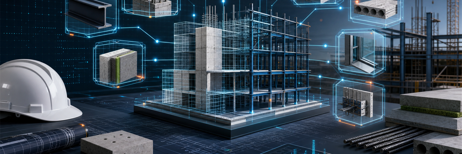 Construction Terms Glossary Download