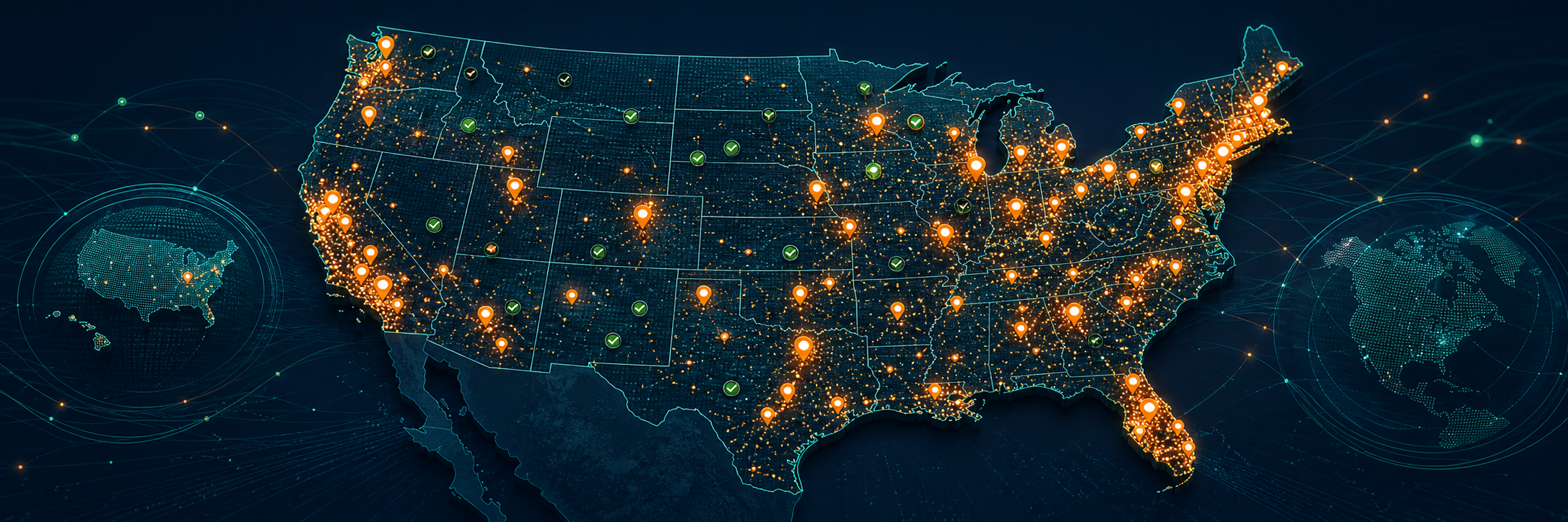 Dunkin Donuts Locations List Download