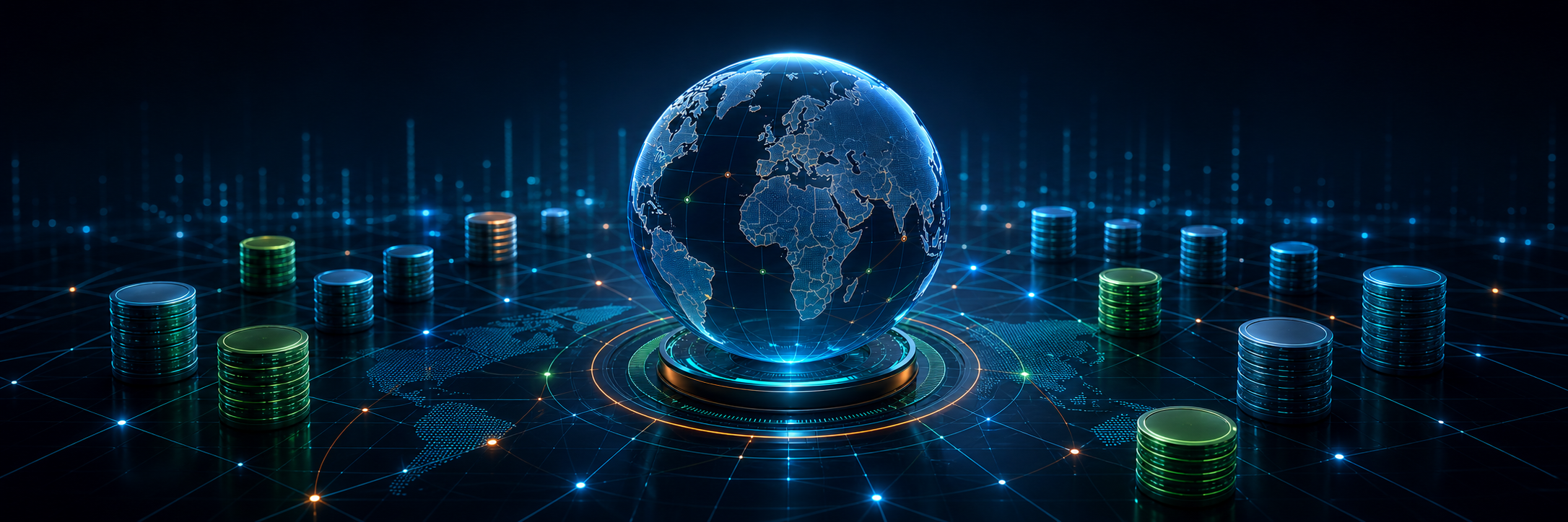 Countries and Abbreviations Download