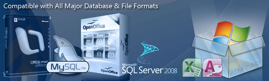 Storage Facilities Database Download