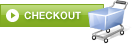 View Cart - Checkout