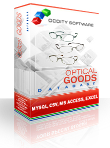 Download Optical Goods Database