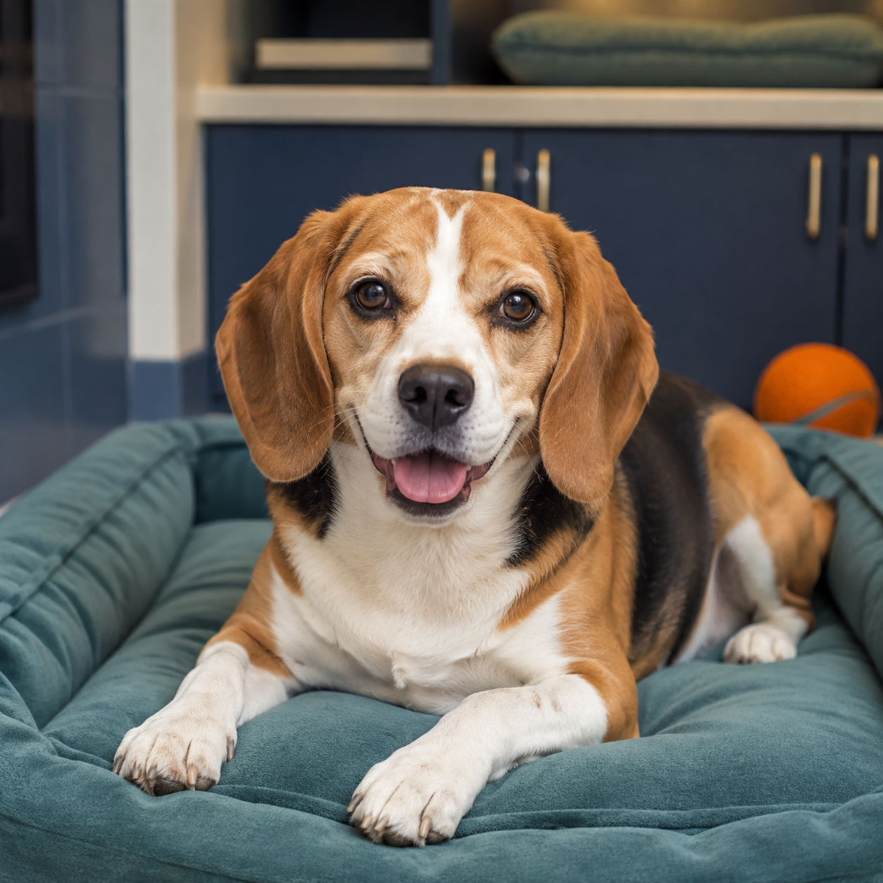 U.S. Pet Boarding and Kennel Locations Database artwork