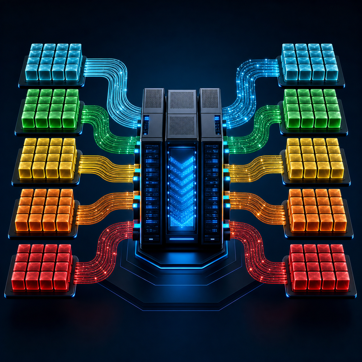 HTTP Protocol Error Codes List artwork