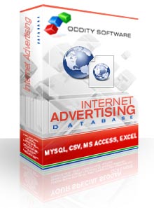 Download Internet Advertising Database