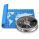 Indian Subcontinent GIS Data