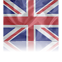 United Kingdom Related Data