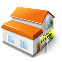 Homes - Real Estate - Construction Data