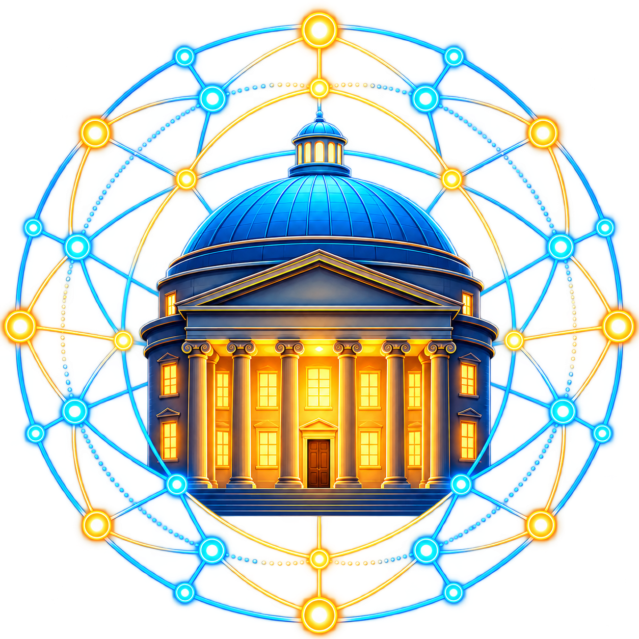 U.S. Universities and Colleges Database