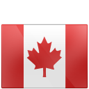Saskatchewan Canada Company Details Database