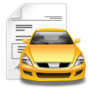 Auto Parts (Used and Rebuilt) Database