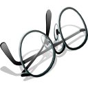 U.S. Optometrists Database