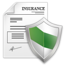 Auto Insurance Agency Database
