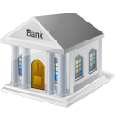 U.S. Banks Database