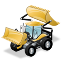 Construction Machinery & Equipment Database