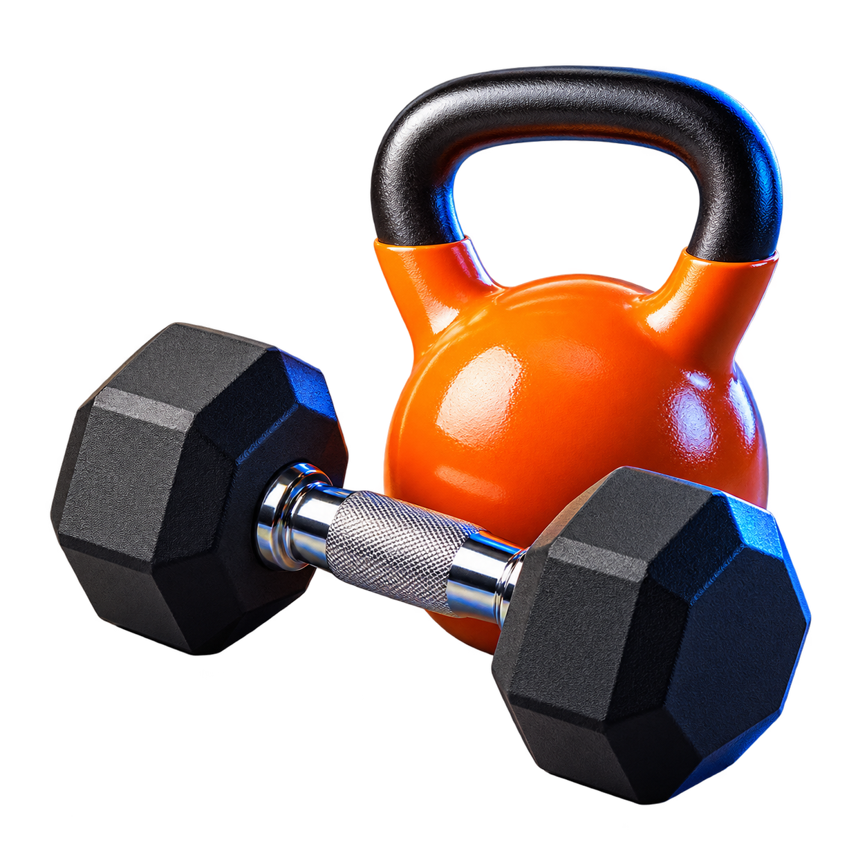 U.S. Health Clubs, Gyms and Fitness Studios Directory catalog icon