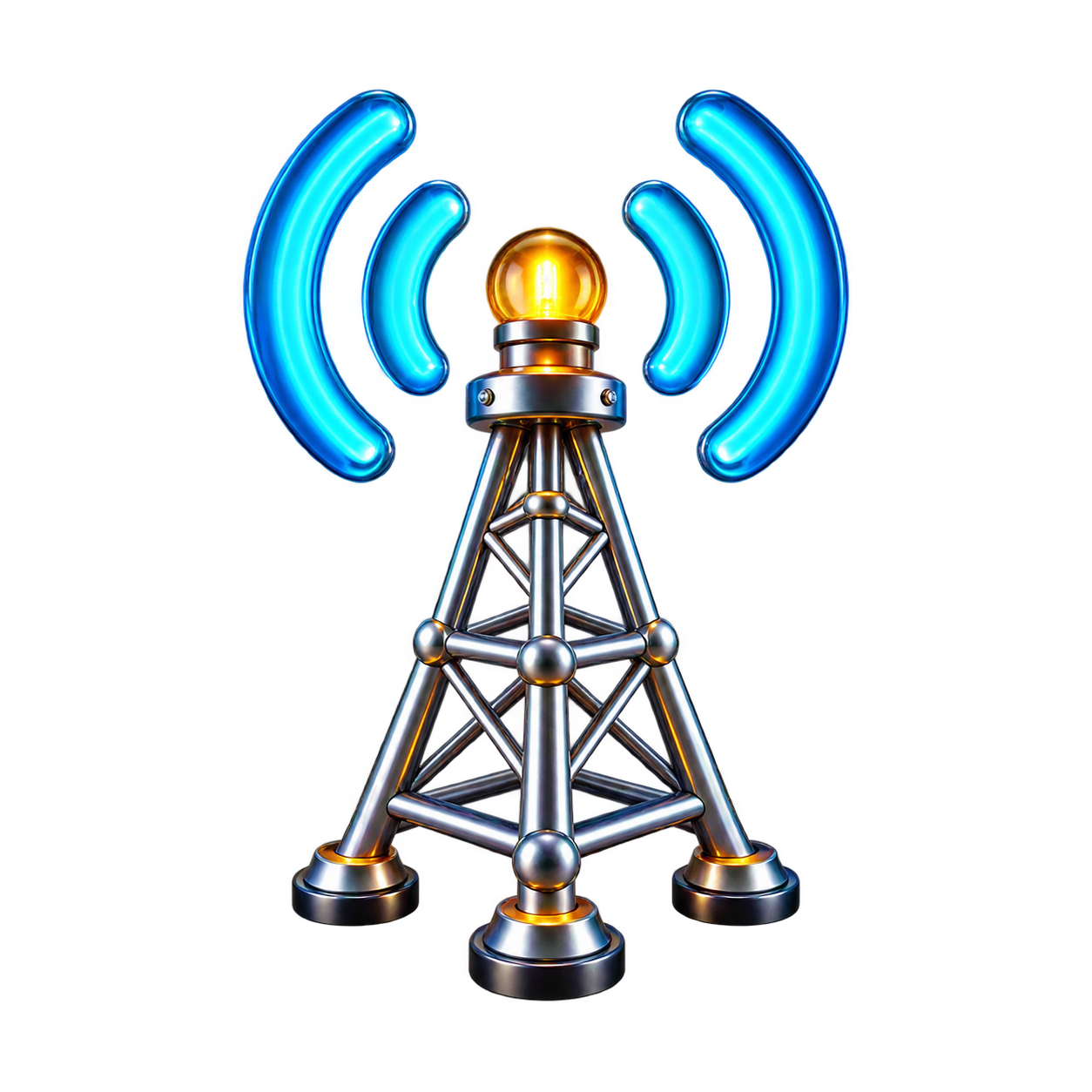 U.S. and Canada Radio Stations Database