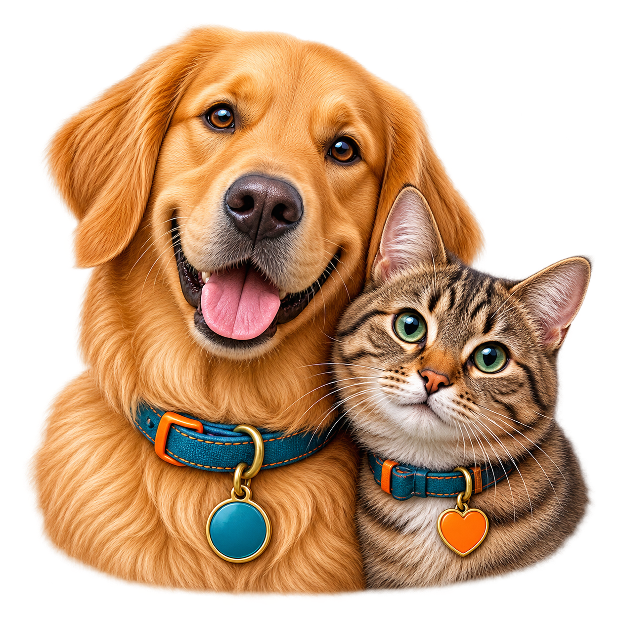 Pet Names Database