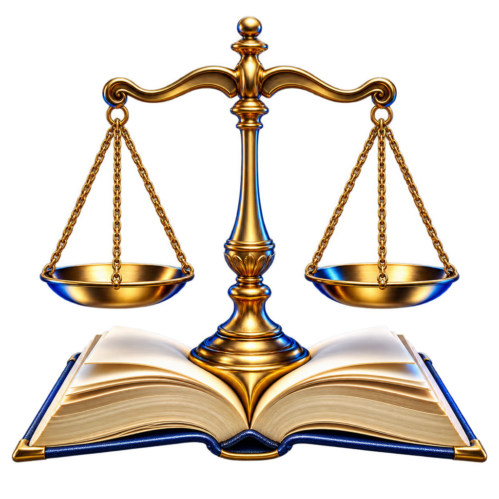 U.S. Legal Glossary Database