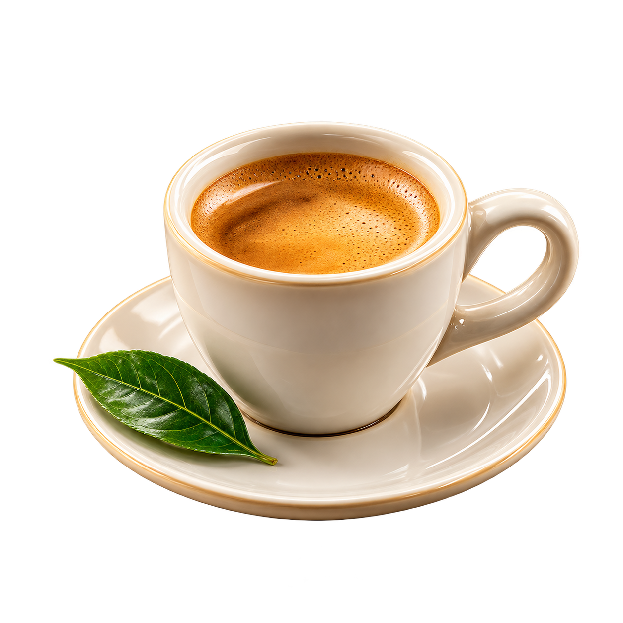 Coffee and Tea Shops Database