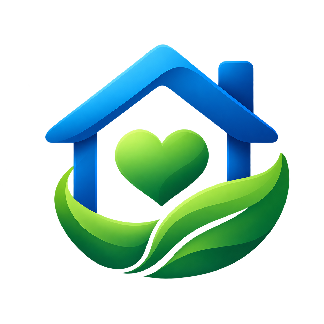 Retirement Communities & Homes Database