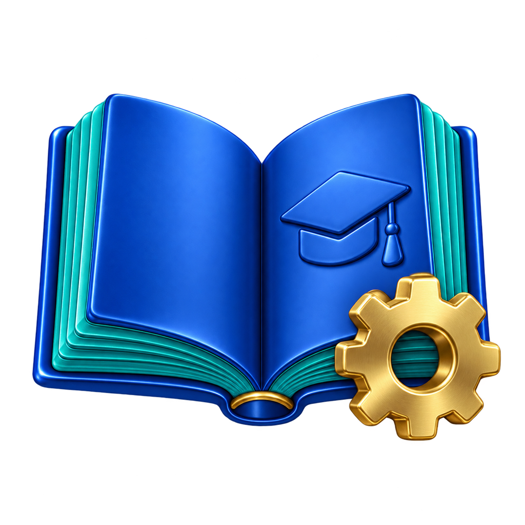 U.S. Job Training Programs Database